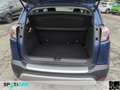 Opel Crossland X Crossland Opel 2020 SHZ I PDC I APPLE CARPLAY Blau - thumbnail 6