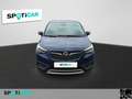 Opel Crossland X Crossland Opel 2020 SHZ I PDC I APPLE CARPLAY Blau - thumbnail 2