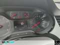 Opel Crossland X Crossland Opel 2020 SHZ I PDC I APPLE CARPLAY Blau - thumbnail 15