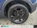 Opel Crossland X Crossland Opel 2020 SHZ I PDC I APPLE CARPLAY Blau - thumbnail 11