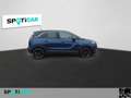 Opel Crossland X Crossland Opel 2020 SHZ I PDC I APPLE CARPLAY Blau - thumbnail 4