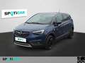 Opel Crossland X Crossland Opel 2020 SHZ I PDC I APPLE CARPLAY Blau - thumbnail 1