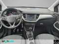 Opel Crossland X Crossland Opel 2020 SHZ I PDC I APPLE CARPLAY Blau - thumbnail 8