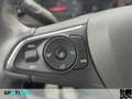 Opel Crossland X Crossland Opel 2020 SHZ I PDC I APPLE CARPLAY Blau - thumbnail 13