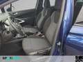 Opel Crossland X Crossland Opel 2020 SHZ I PDC I APPLE CARPLAY Blau - thumbnail 9