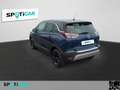 Opel Crossland X Crossland Opel 2020 SHZ I PDC I APPLE CARPLAY Blau - thumbnail 7