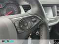 Opel Crossland X Crossland Opel 2020 SHZ I PDC I APPLE CARPLAY Blau - thumbnail 14