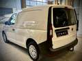 Volkswagen Caddy Cargo 2,0 TDI Weiß - thumbnail 13