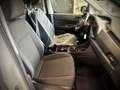 Volkswagen Caddy Cargo 2,0 TDI Weiß - thumbnail 9