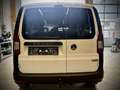 Volkswagen Caddy Cargo 2,0 TDI Weiß - thumbnail 14