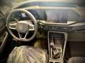 Volkswagen Caddy Cargo 2,0 TDI Weiß - thumbnail 10