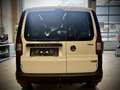 Volkswagen Caddy Cargo 2,0 TDI Weiß - thumbnail 6