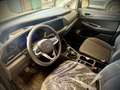 Volkswagen Caddy Cargo 2,0 TDI Weiß - thumbnail 11