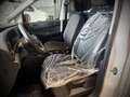 Volkswagen Caddy Cargo 2,0 TDI Weiß - thumbnail 12