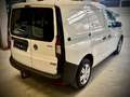 Volkswagen Caddy Cargo 2,0 TDI Weiß - thumbnail 5