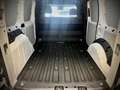 Volkswagen Caddy Cargo 2,0 TDI Weiß - thumbnail 7