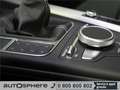 Audi A5 2.0 TFSI 252ch ultra S line quattro Negro - thumbnail 16