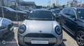 MINI Cooper Cooper 136ch BVA7 Euro6d-T - thumbnail 2