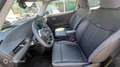MINI Cooper Cooper 136ch BVA7 Euro6d-T - thumbnail 14