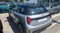MINI Cooper Cooper 136ch BVA7 Euro6d-T - thumbnail 7