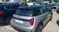 MINI Cooper Cooper 136ch BVA7 Euro6d-T - thumbnail 5