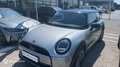 MINI Cooper Cooper 136ch BVA7 Euro6d-T - thumbnail 1