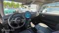 MINI Cooper Cooper 136ch BVA7 Euro6d-T - thumbnail 11
