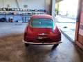 Alfa Romeo Giulietta Sprint 1300 (750 B) Rosso - thumbnail 4