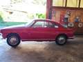 Alfa Romeo Giulietta Sprint 1300 (750 B) Rosso - thumbnail 3