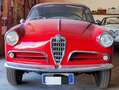 Alfa Romeo Giulietta Sprint 1300 (750 B) Rosso - thumbnail 2