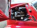 Alfa Romeo Giulietta Sprint 1300 (750 B) Rosso - thumbnail 6