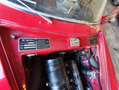 Alfa Romeo Giulietta Sprint 1300 (750 B) Rosso - thumbnail 7