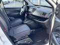 Opel Combo Kasten 1.6CDTi Flexsitz*Einparkhilfe*1.Hd Blanco - thumbnail 5