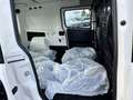 Opel Combo Kasten 1.6CDTi Flexsitz*Einparkhilfe*1.Hd Blanco - thumbnail 10