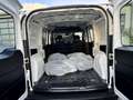 Opel Combo Kasten 1.6CDTi Flexsitz*Einparkhilfe*1.Hd Blanco - thumbnail 9