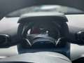Leapmotor T03 37 70 kW BEV AUT Kam. KeyLess KlimaA LM Navi Weiß - thumbnail 6