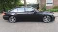 BMW 760 760 760i - thumbnail 4