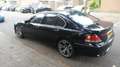 BMW 760 760 760i - thumbnail 2