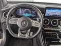 Mercedes-Benz GLC 63 AMG GLC 63 AMG 4Matic LED+NAVI+SHZ+RFK+TEMP+ Gris - thumbnail 19