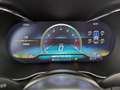 Mercedes-Benz GLC 63 AMG GLC 63 AMG 4Matic LED+NAVI+SHZ+RFK+TEMP+ Gris - thumbnail 29