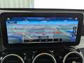 Mercedes-Benz GLC 63 AMG GLC 63 AMG 4Matic LED+NAVI+SHZ+RFK+TEMP+ Gris - thumbnail 20