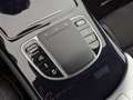 Mercedes-Benz GLC 63 AMG GLC 63 AMG 4Matic LED+NAVI+SHZ+RFK+TEMP+ Gris - thumbnail 23