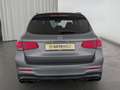 Mercedes-Benz GLC 63 AMG GLC 63 AMG 4Matic LED+NAVI+SHZ+RFK+TEMP+ Gris - thumbnail 7