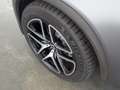 Mercedes-Benz GLC 63 AMG GLC 63 AMG 4Matic LED+NAVI+SHZ+RFK+TEMP+ Gris - thumbnail 10
