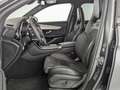 Mercedes-Benz GLC 63 AMG GLC 63 AMG 4Matic LED+NAVI+SHZ+RFK+TEMP+ Gris - thumbnail 16