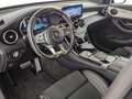 Mercedes-Benz GLC 63 AMG GLC 63 AMG 4Matic LED+NAVI+SHZ+RFK+TEMP+ Gris - thumbnail 15