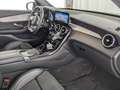 Mercedes-Benz GLC 63 AMG GLC 63 AMG 4Matic LED+NAVI+SHZ+RFK+TEMP+ Gris - thumbnail 14