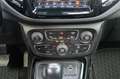 Jeep Compass Limited 4WD 1.4l AT/Navi/Beats/Temp Gris - thumbnail 9