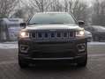 Jeep Compass Limited 4WD 1.4l AT/Navi/Beats/Temp Gris - thumbnail 4