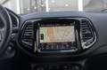 Jeep Compass Limited 4WD 1.4l AT/Navi/Beats/Temp Gris - thumbnail 8